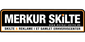 Partner_Merkur-skilte