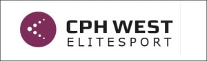 CPH West