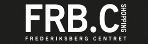 FRB.C Shopping - Frederiksberg Centret