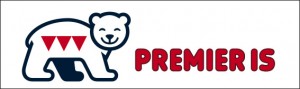 Premier Is