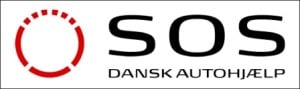 SmaaKlister-Sos