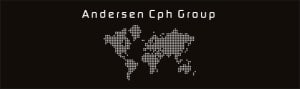 SmaaKlister-AndersenCphGroup