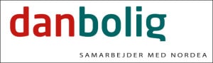SmaaKlister-Danbolig