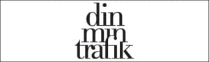 SmaaKlister-DinMinTrafik