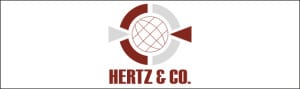 SmaaKlister-HertzCo