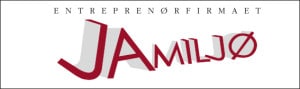 SmaaKlister-Jamiljøy