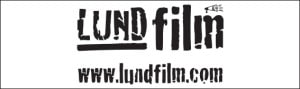 SmaaKlister-LundFilm