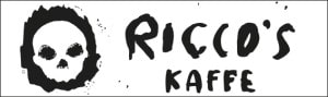 SmaaKlister-RiccosKaffe