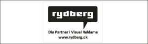 SmaaKlister-Rydberg