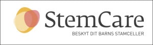 SmaaKlister-Stemcare