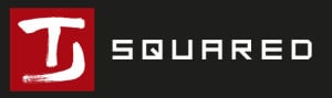 SmaaKlister-TjSquared
