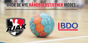 BDO-Cup-billede