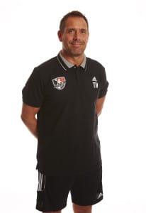 Torben