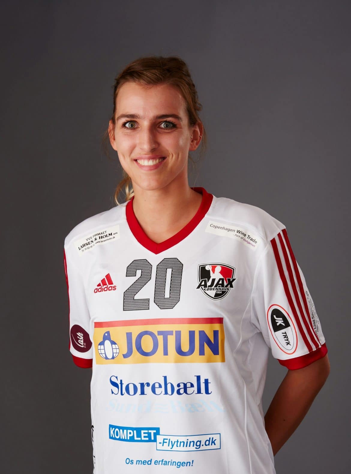 AJAX_20_Cecilie Woller_3.bearb
