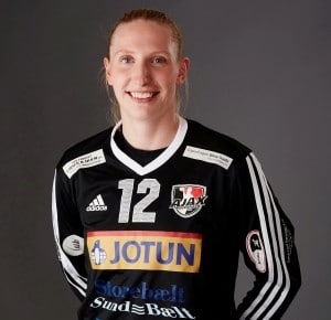 AJAX_12_Pernille Kristensen_3.bearb2