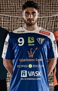 Hakan2