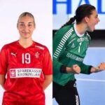 U- og A-landsholdsspiller skifter til Ajax København